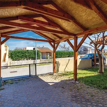 Duplic Повляна