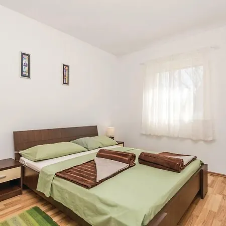 Duplic Povljana