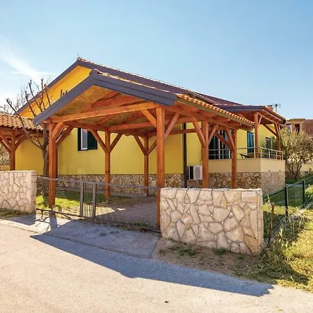 Duplic Povljana