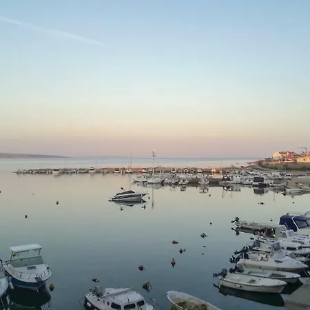 Duplic Апартаменты