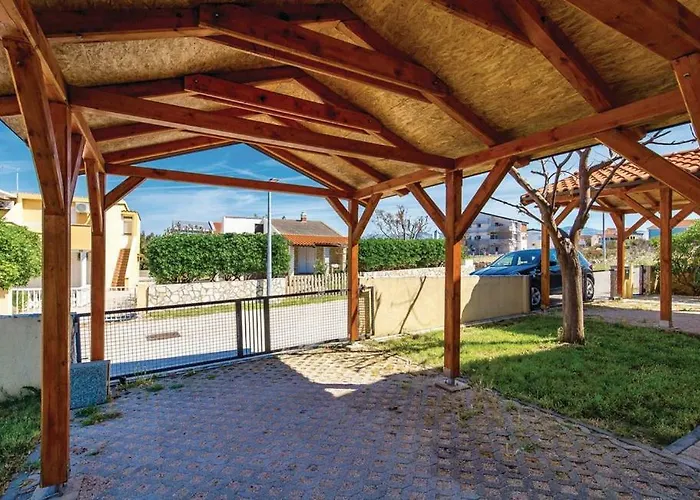 Duplic Повляна