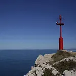 Lejlighed Duplic Povljana