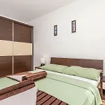 Duplic Povljana