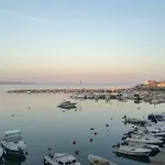 Duplic Apartman