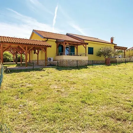 Duplic * 波弗加纳