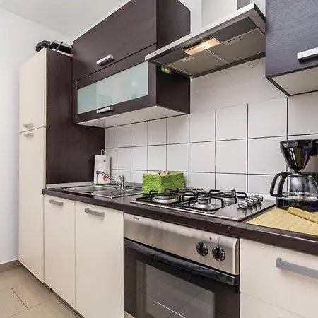 Duplic Apartamento