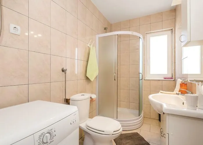 Apartamento Duplic