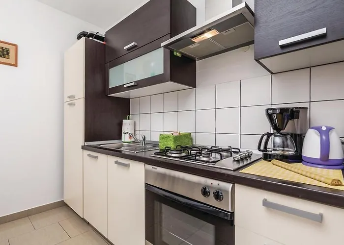 Duplic Apartamento